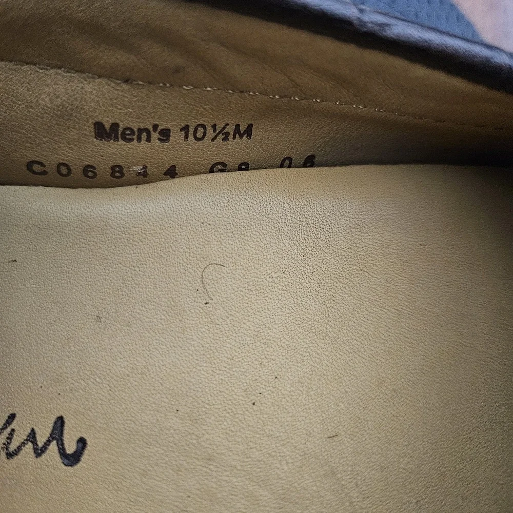 Cole Haan cole haan